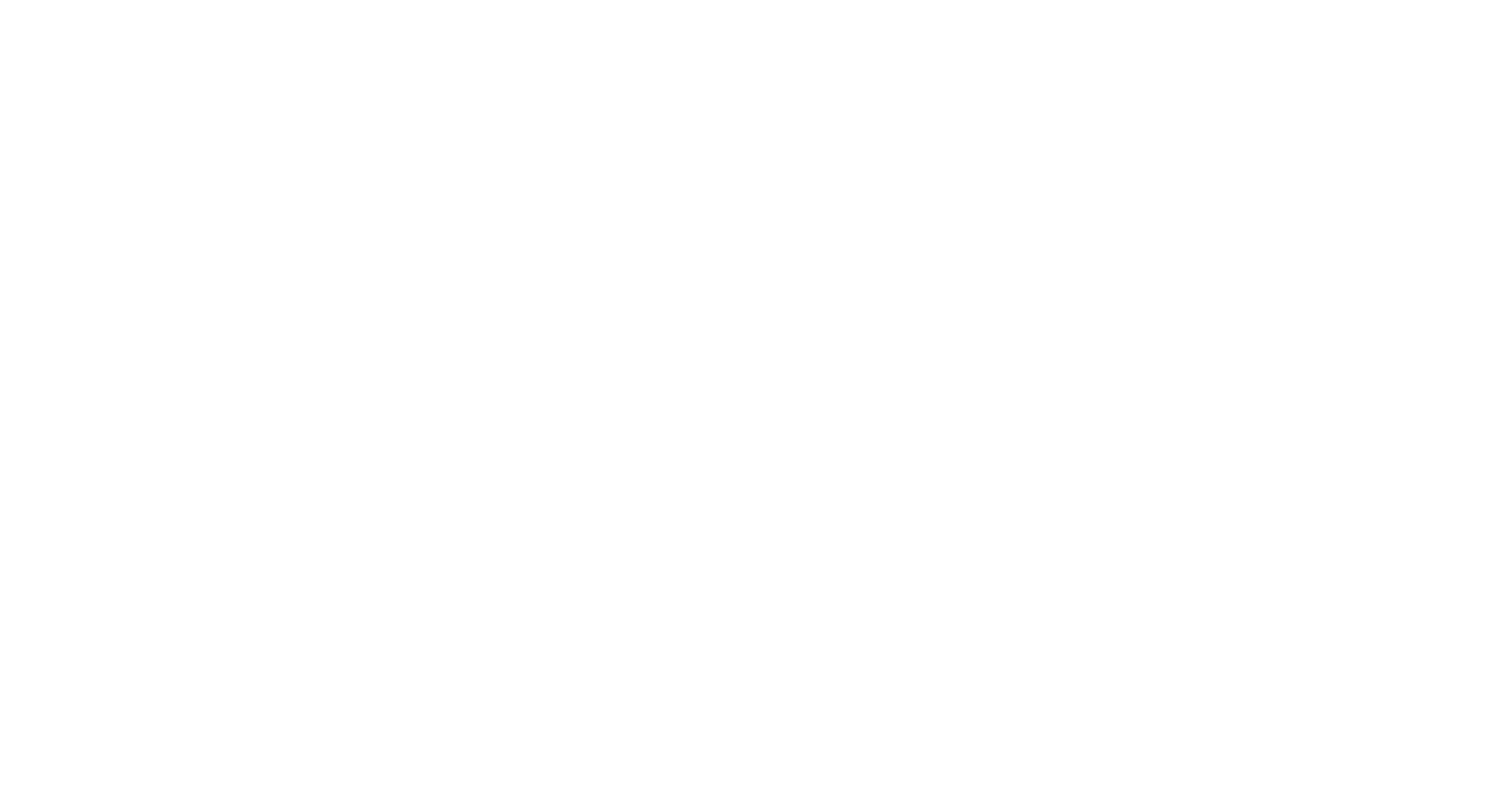 Construction【施工】