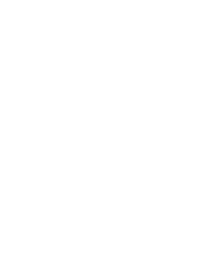 Construction【施工】