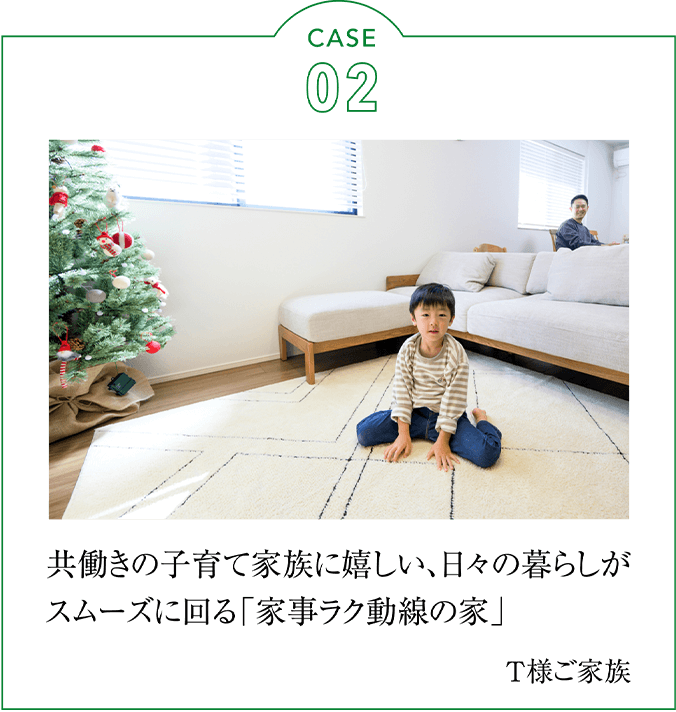CASE02