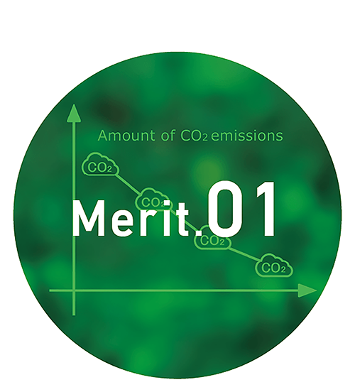 merit01