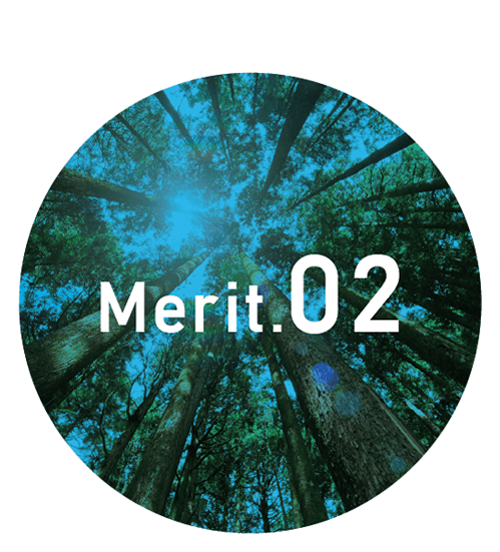 merit02