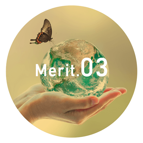 merit03