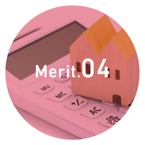 merit04