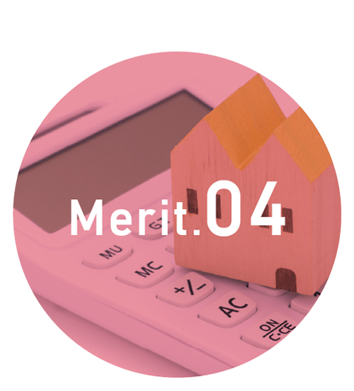 merit04
