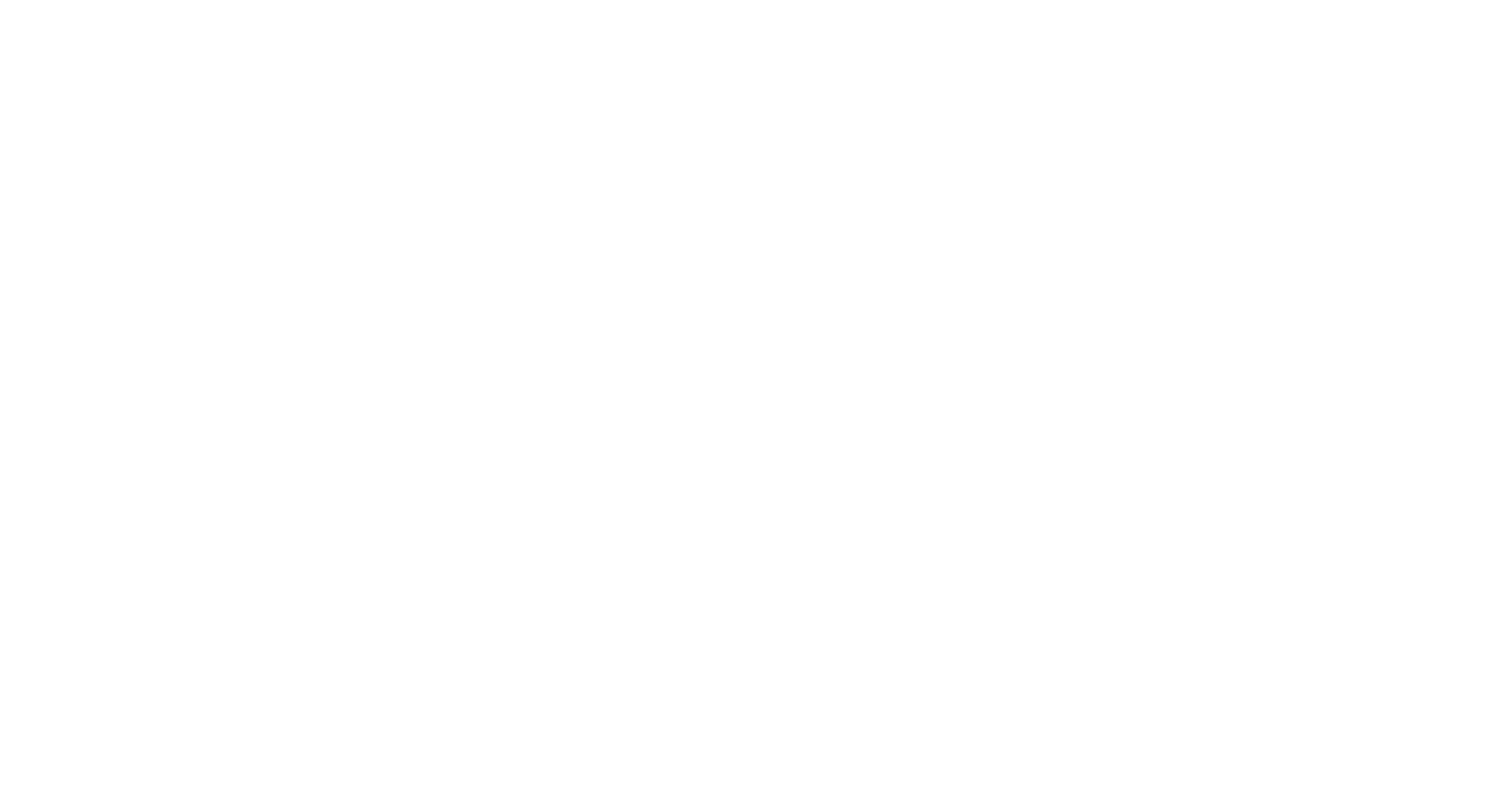 Construction【施工】