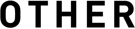 Other その他設備