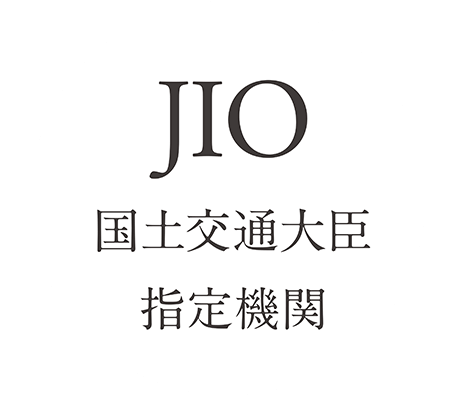 株式会社日本住宅保証検査機構