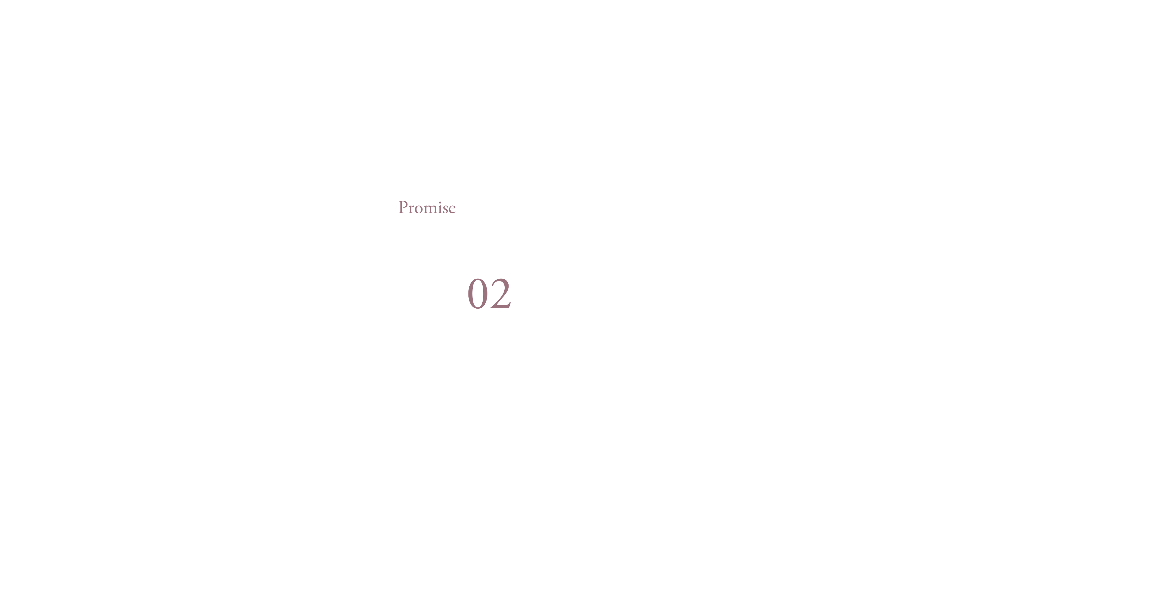 耐震×制震のW構造