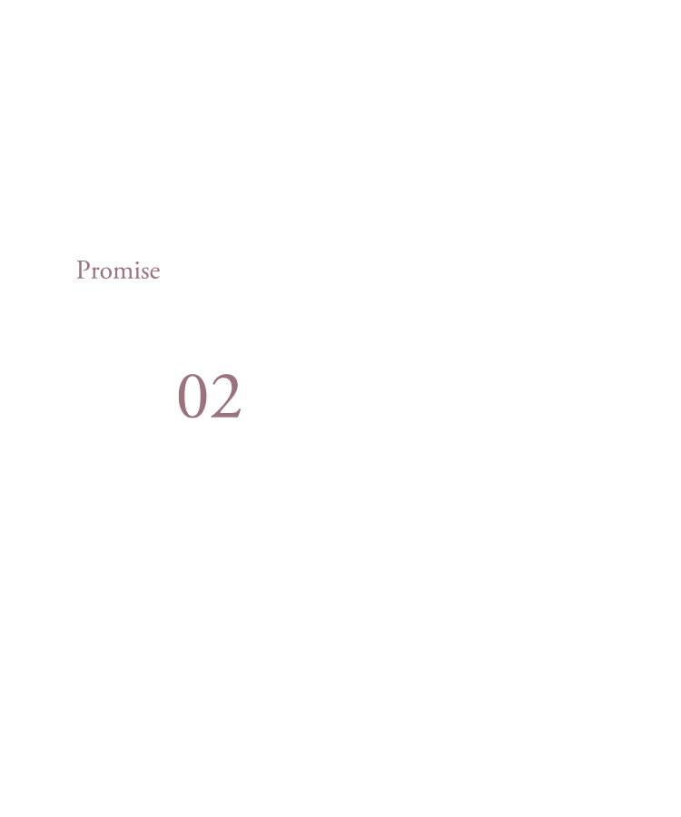 耐震×制震のW構造