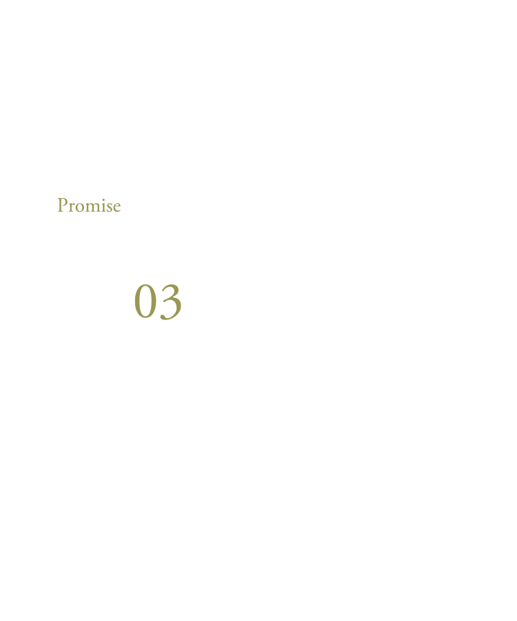耐震×制震のW構造
