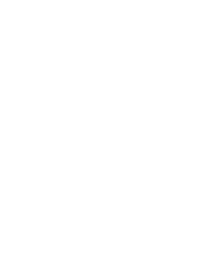 耐震×制震のW構造